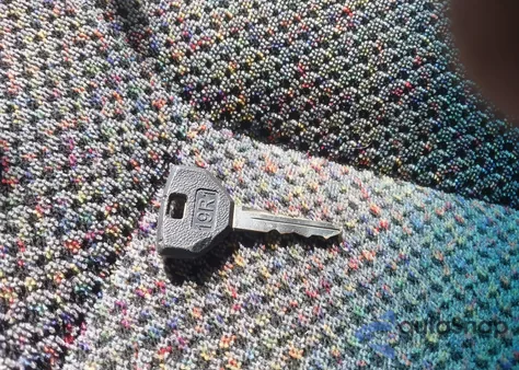 2001 Dodge Ram 1500 St z USA, uszkodzony, nr VIN 3B7HF13Y81M566480